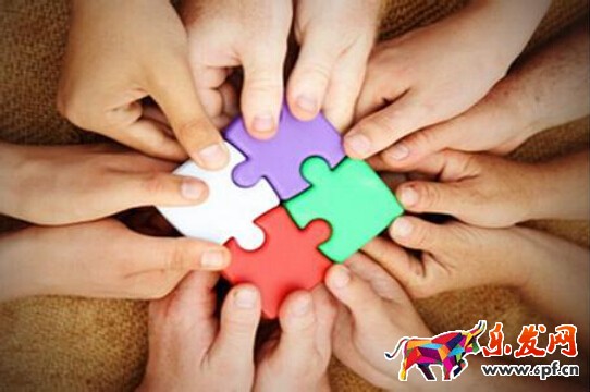 淘寶開店復核什么時候 淘寶開店復核什么時候