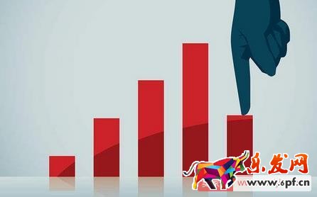 如何開好直通車？把握好計劃前中后期重點