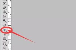 淘寶主圖優(yōu)化