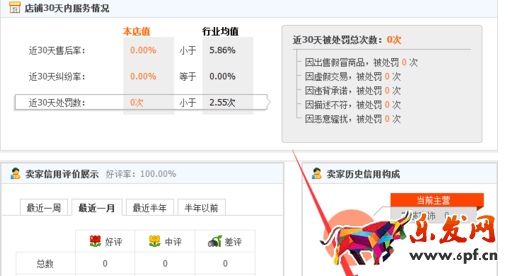 淘寶開(kāi)店怎么查看收入.png 淘寶開(kāi)店怎么查看收入.png