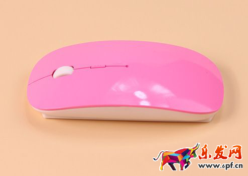 淘寶商品 淘寶商品