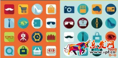 淘寶贈品 淘寶贈品