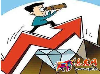 淘寶贈品破損可以換貨嗎 淘寶贈品破損可以換貨嗎