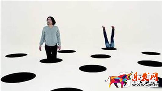 拼多多開店的坑