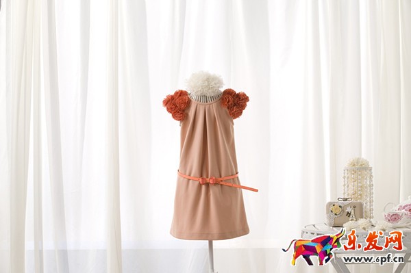 商品質量 商品質量