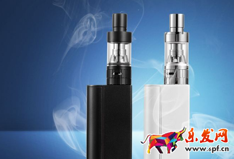 天貓主營類目 天貓主營類目