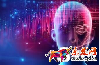 拼多多人臉識(shí)別認(rèn)證