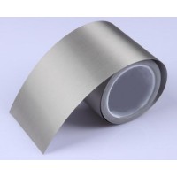 供應PS-1342導電布膠帶