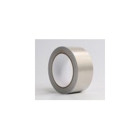 供應PS-1352導電布膠帶