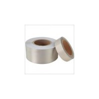 供應優質PS-1399導電布膠帶