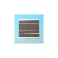 供應(yīng)優(yōu)質(zhì)PS-1206導(dǎo)電海棉0.3T~3.5T