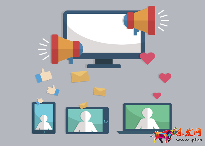 淘寶主圖尺寸 淘寶主圖尺寸