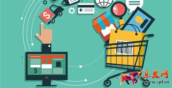 淘寶店鋪裝修 淘寶店鋪裝修