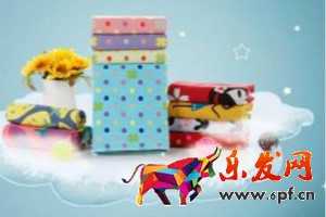 淘寶店鋪裝修 淘寶店鋪裝修