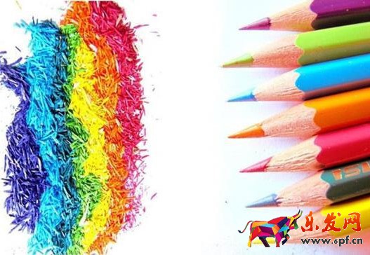 淘寶店鋪裝修 淘寶店鋪裝修