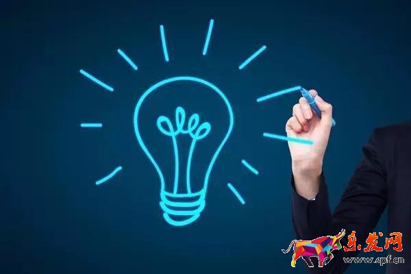 淘寶開店需要注冊公司嗎?開店要準備什么? 淘寶開店需要注冊公司嗎?開店要準備什么?