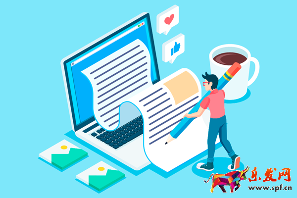 淘寶開店可以自己進貨嗎?進貨要注意什么? 淘寶開店可以自己進貨嗎?進貨要注意什么?