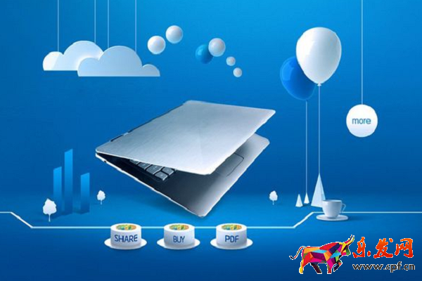 淘寶主要營銷手段有哪些?如何做好? 淘寶主要營銷手段有哪些?如何做好?