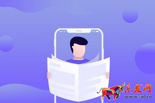 淘寶開店成功后為什么需要復核?通不過怎么辦? 淘寶開店成功后為什么需要復核?通不過怎么辦?