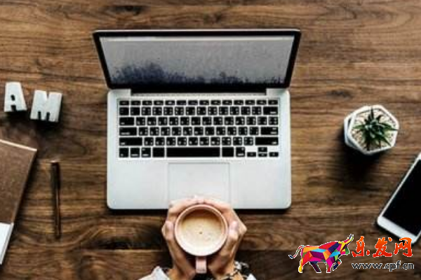 淘寶主營類目怎么改?淘寶怎么修改店鋪類目? 淘寶主營類目怎么改?淘寶怎么修改店鋪類目?