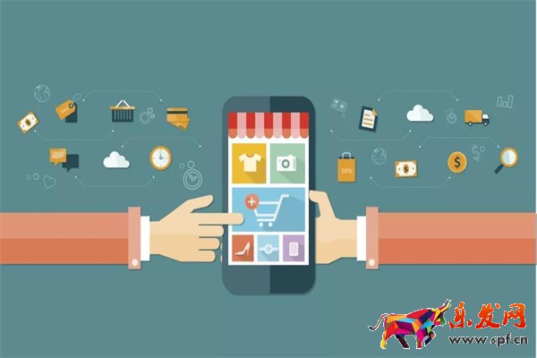 淘寶店一件代發好做嗎?選擇供應商時要注意什么? 淘寶店一件代發好做嗎?選擇供應商時要注意什么?