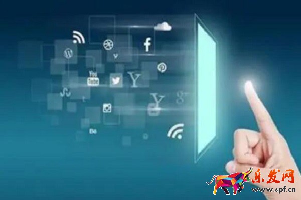 怎么樣在阿里巴巴上開店?操作流程是什么? 怎么樣在阿里巴巴上開店?操作流程是什么?