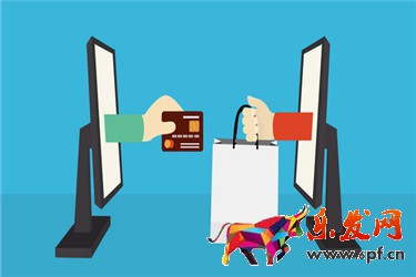 淘寶退店了還能再開店嗎?需要注意什么? 淘寶退店了還能再開店嗎?需要注意什么?