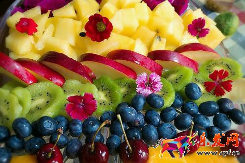 淘寶開店水果需要什么證件？怎么開？