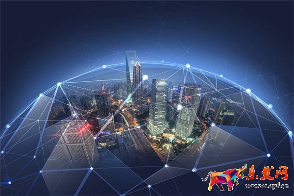 淘寶賣家保證金怎么交?要注意什么? 淘寶賣家保證金怎么交?要注意什么?