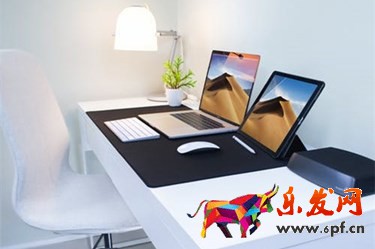 淘寶企業店鋪申請入口在哪里？怎么經營好？