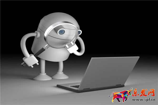 什么是淘寶15天保價?淘寶開店要注意什么 什么是淘寶15天保價?淘寶開店要注意什么