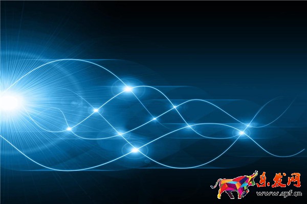 淘寶開店不人臉識別能開店嗎?怎樣認證? 淘寶開店不人臉識別能開店嗎?怎樣認證?