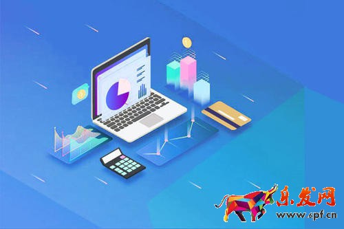 淘寶開店對年齡有要求嗎?最大多少歲? 淘寶開店對年齡有要求嗎?最大多少歲?