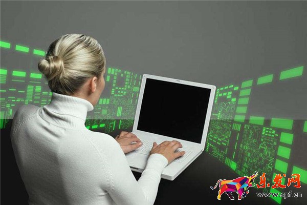 淘寶開店押金怎么沒了?押金怎么退? 淘寶開店押金怎么沒了?押金怎么退?