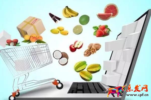 淘寶營業(yè)淘寶營業(yè)執(zhí)照在哪里辦?如何辦理?在哪里辦 淘寶營業(yè)淘寶營業(yè)執(zhí)照在哪里辦?如何辦理?在哪里辦