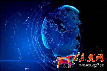 淘寶怎么重新開店?重新開店需要注意什么? 淘寶怎么重新開店?重新開店需要注意什么?