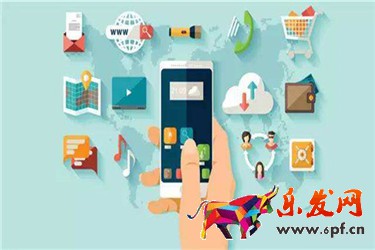 淘寶開店可以退定金嗎?怎么退? 淘寶開店可以退定金嗎?怎么退?