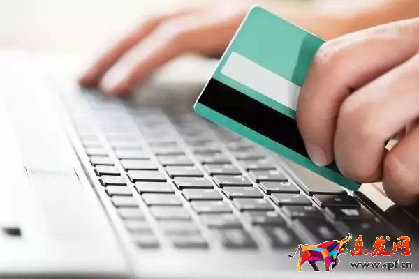 淘寶開店可以不交保證金嗎?不交有什么影響? 淘寶開店可以不交保證金嗎?不交有什么影響?