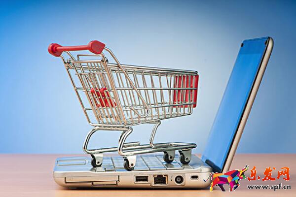 2021淘寶如何開店?有哪些技巧? 2021淘寶如何開店?有哪些技巧?