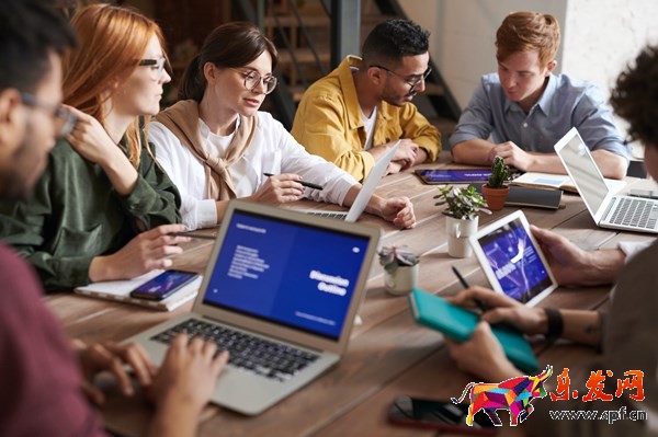 1688鋪貨到淘寶怎么賺錢?怎么鋪貨? 1688鋪貨到淘寶怎么賺錢?怎么鋪貨?