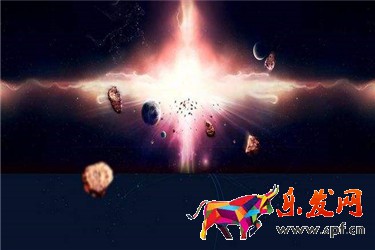 淘寶開店預算需要多少?需要注意什么? 淘寶開店預算需要多少?需要注意什么?