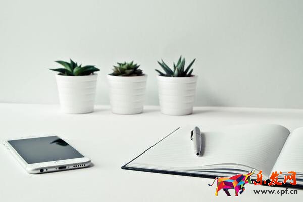 淘寶開店如何上傳寶貝?怎么操作? 淘寶開店如何上傳寶貝?怎么操作?