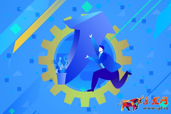 淘寶品質(zhì)退款率多久清零？會影響權(quán)重嗎？