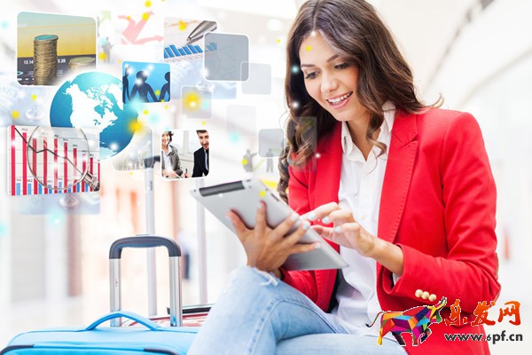 淘寶風險保證金怎么退？怎么看？