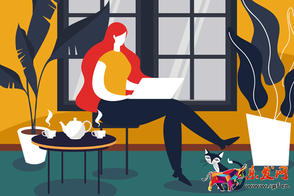 淘寶店鋪為什么顯示未開店鋪？是什么原因？