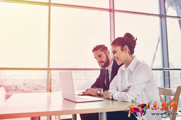 淘寶消保保證金可以退嗎?沒有全部退怎么回事? 淘寶消保保證金可以退嗎?沒有全部退怎么回事?