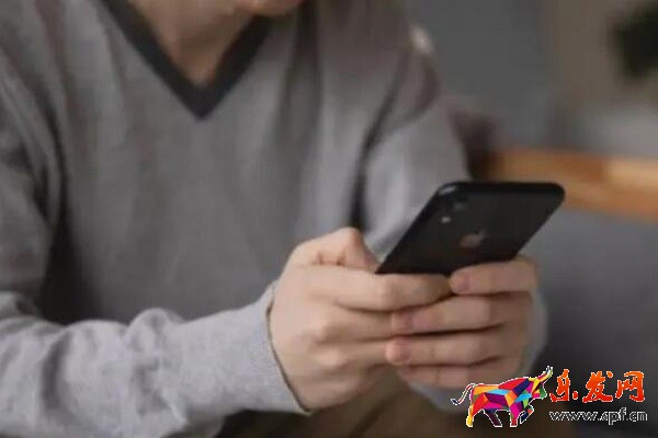 淘寶新店保證金怎么交？要交多少？