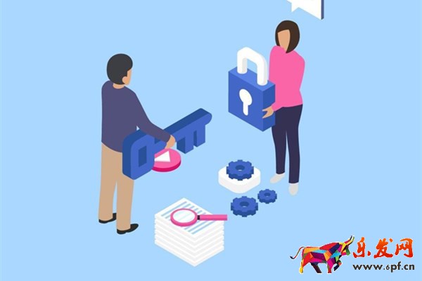 淘寶新開店有扶持嗎?扶持多久呢? 淘寶新開店有扶持嗎?扶持多久呢?