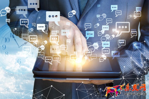 淘寶消保保證金怎么退?退到哪里? 淘寶消保保證金怎么退?退到哪里?