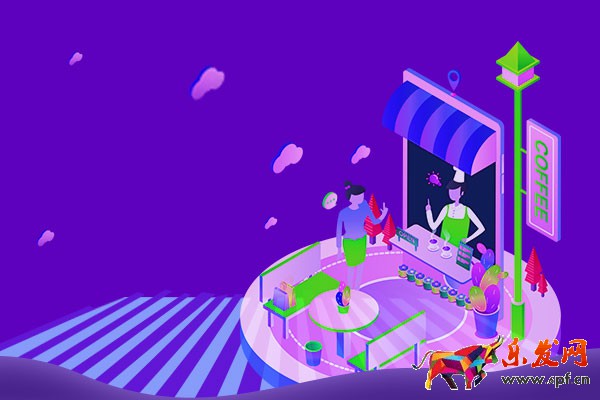 淘寶店鋪注銷公示期可以取消嗎? 淘寶店鋪注銷公示期可以取消嗎?